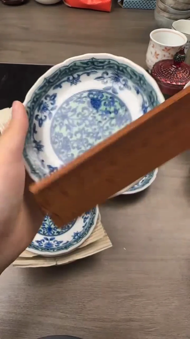 瓷片瓷片瓷片瓷片瓷片
