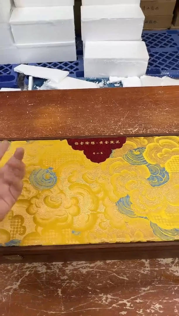 瓷片闪购商品@@@@@@@@