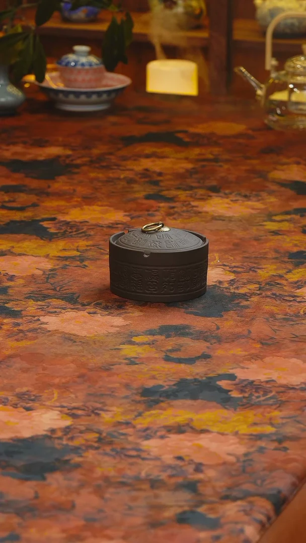 【闪购商品】楽门茶器！！！！