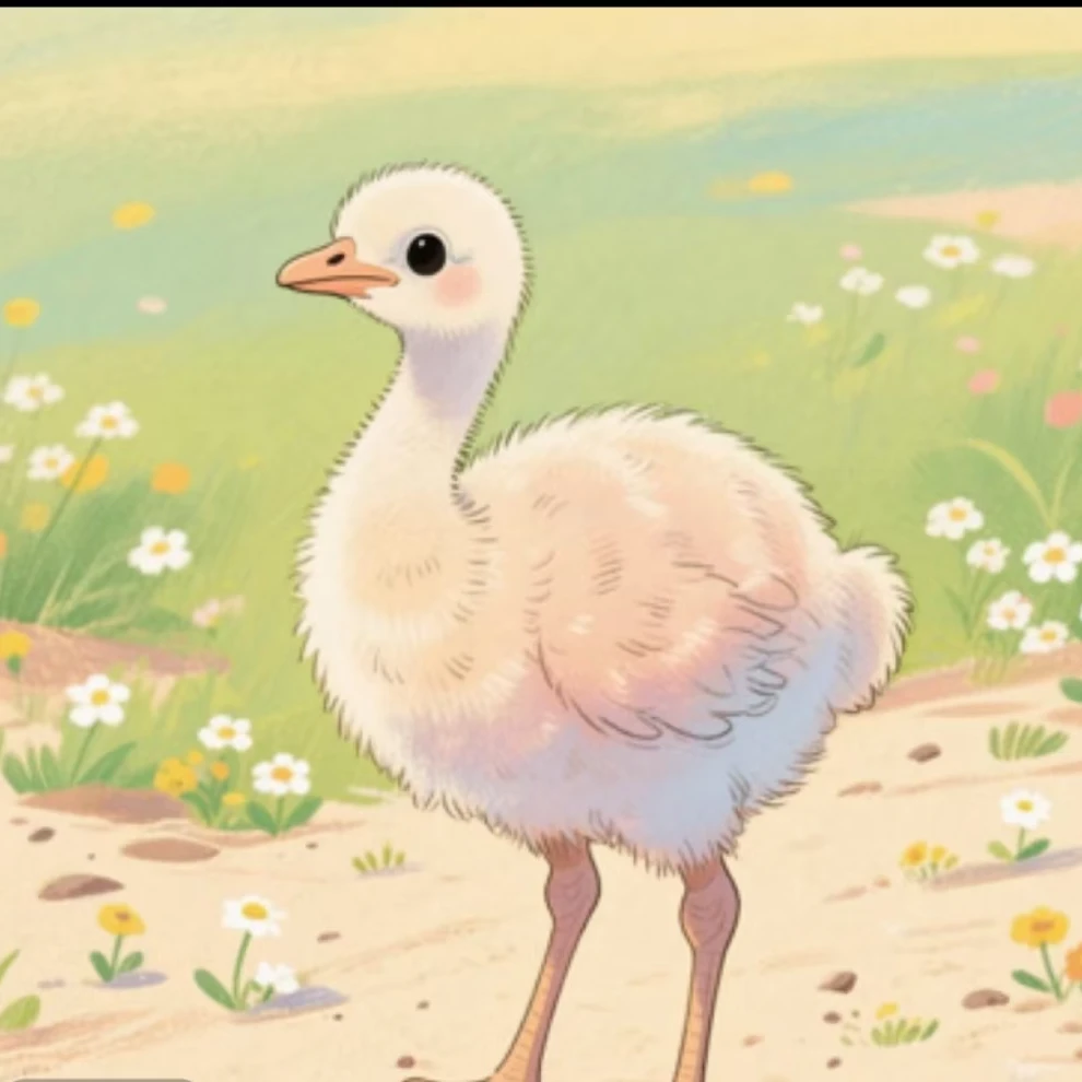 宠物文鸟 两只 顺丰包邮 包路损