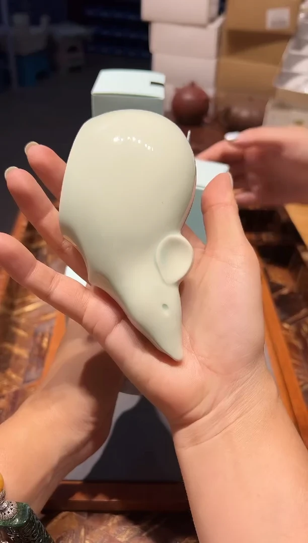 瓷片704好好好好好好好