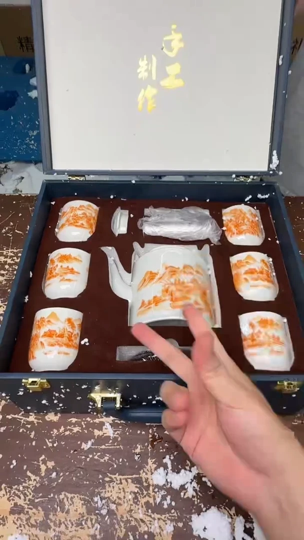 其他@@@@@@@@@@@@@@@@@@
