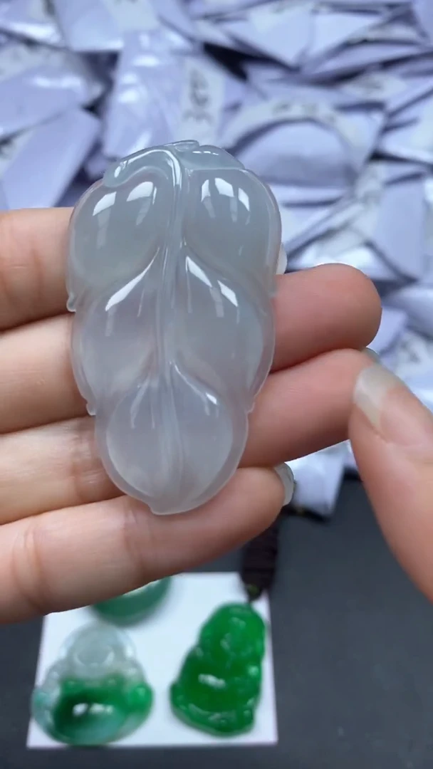 高端甄选（一物一图）116