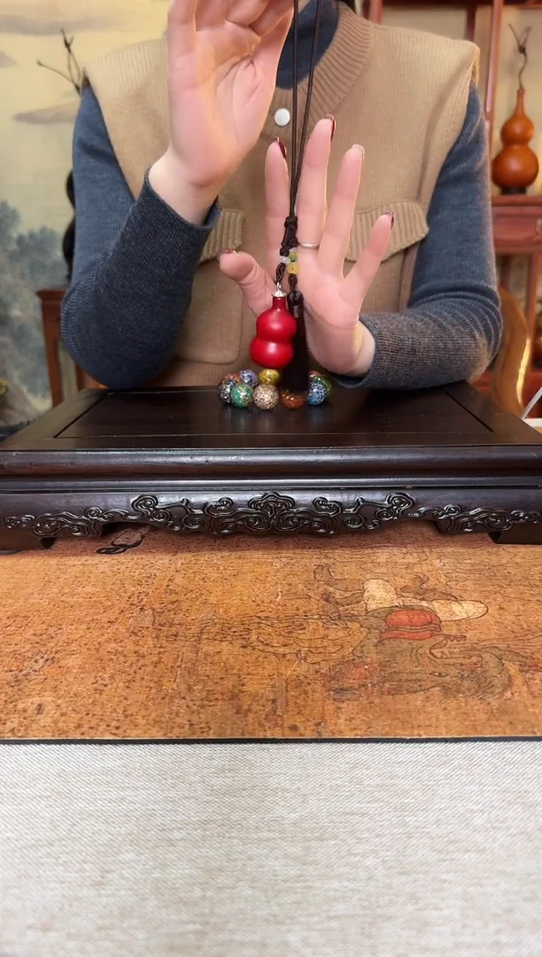 【闪购商品】166-----------车挂