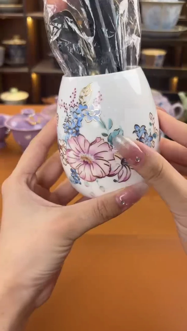 库存仅剩一单（不带礼盒）