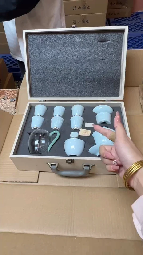 其他精品茶具@@@@@@@@@@