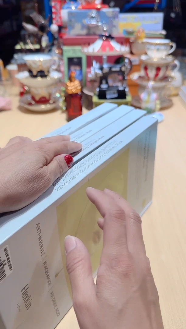 瓷片全场正品,一件不留@@1