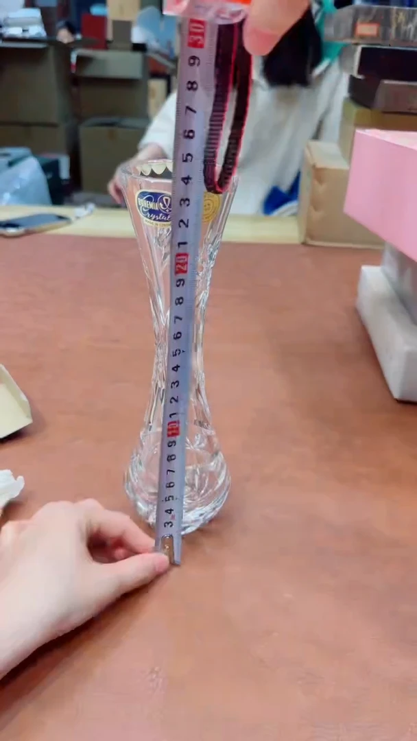 小狐狸精选日瓷器
