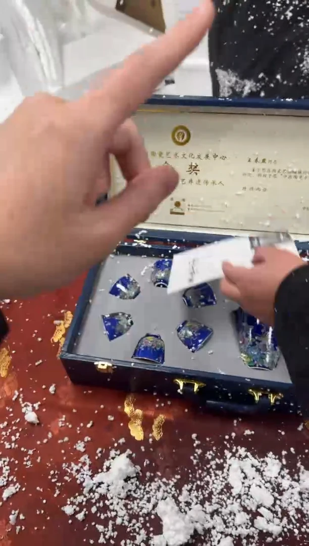 【闪购商品】其他精品茶具@@@@@@@@@@@