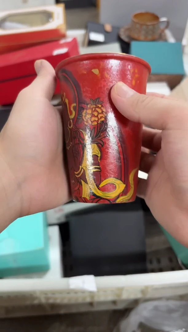 闪购商品闪购商品@@GP0673