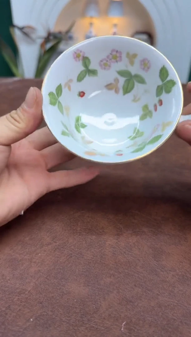 美物严选好物多多g911