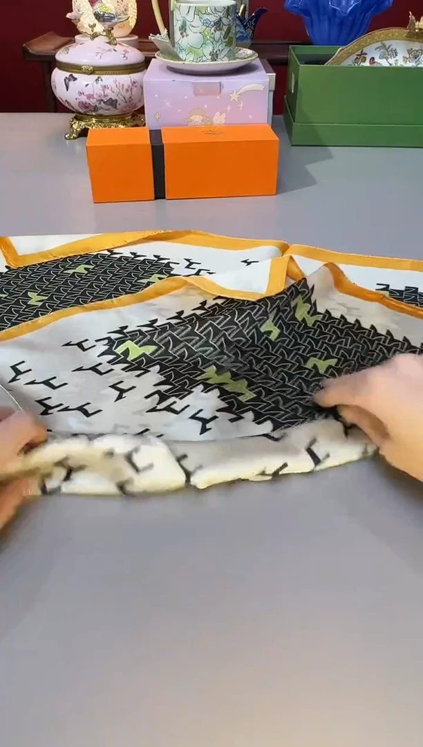 【闪购商品】瓷片杯杯杯杯杯杯杯杯0222