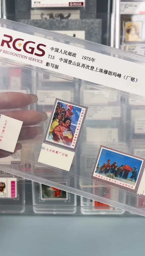 T15登山厂铭一套