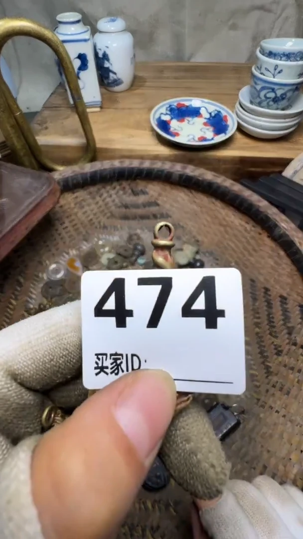 努***。佳合创意屋专属链接