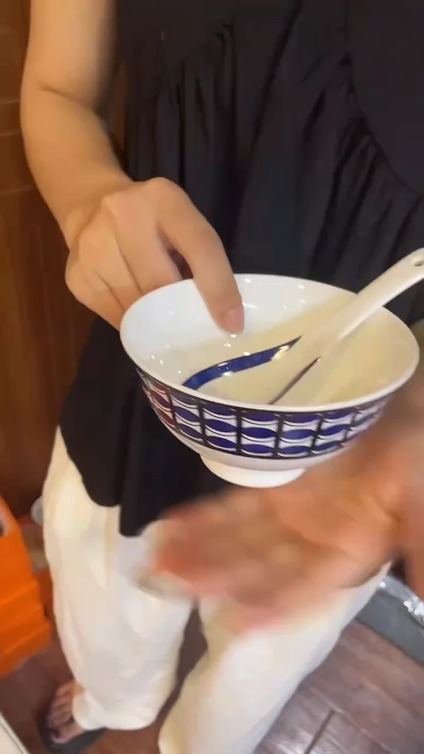 杯鸿辉家品牌瓷器，京东包邮！
