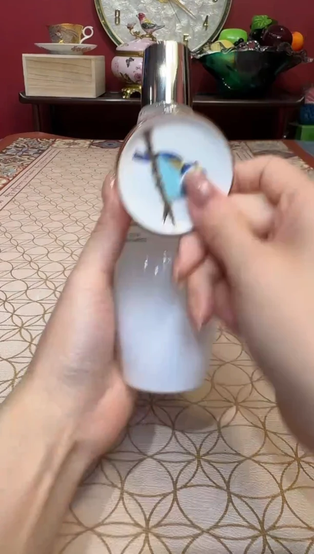 9杯杯杯杯杯杯杯杯杯杯杯杯杯杯