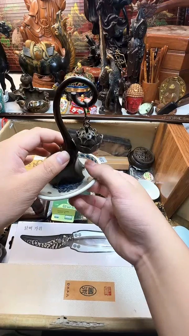 紫砂其他瓷器默认链接一物一拍~