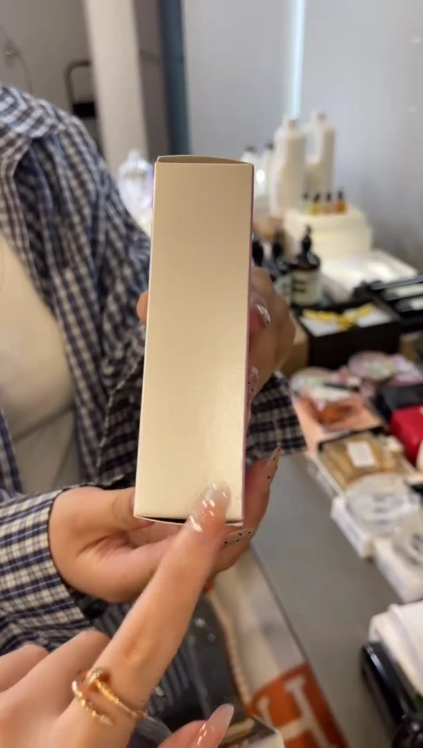 瓷片XS069--------------