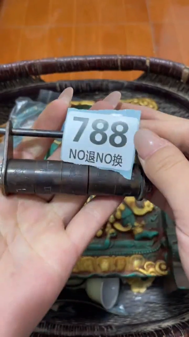 陶瓷大****风火爆热卖 火爆热卖