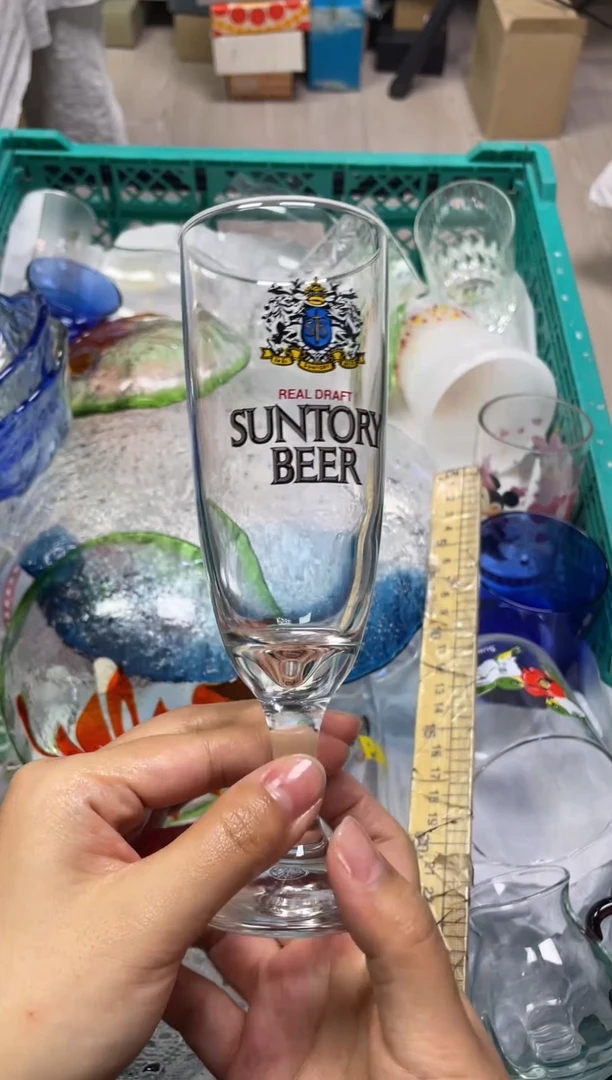 手工艺品玻璃醒**恼250精美产品感谢选购