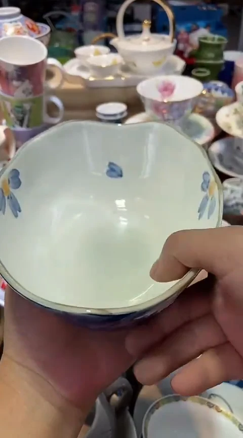 瓷片??1111111111111@@1