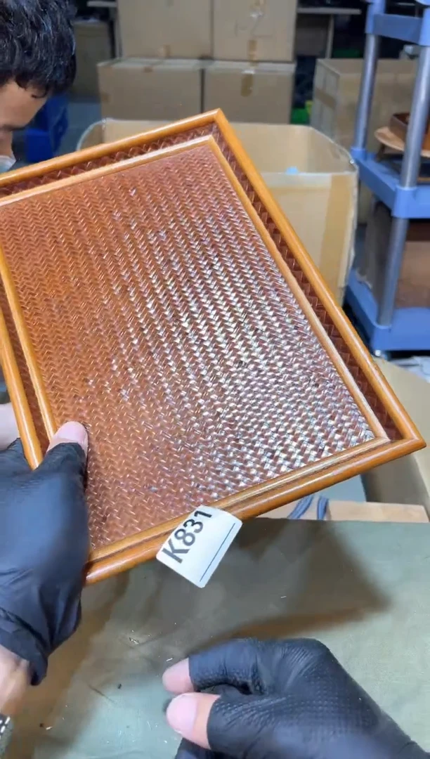 直播定闪哈哈哈哈商品定闪专用链接