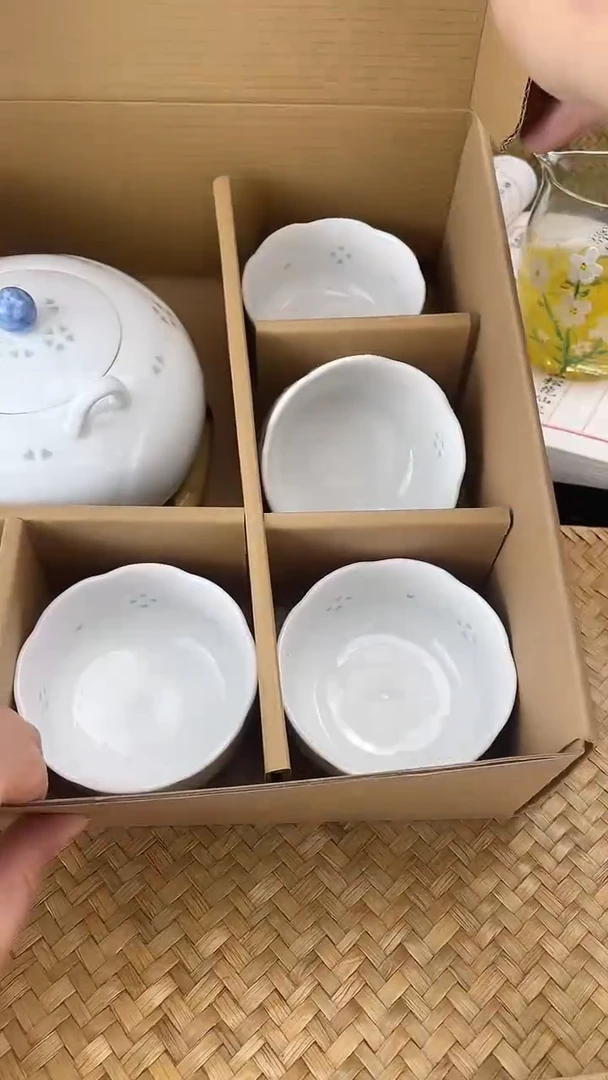瓷片按图发货，看清尺寸品相再拍