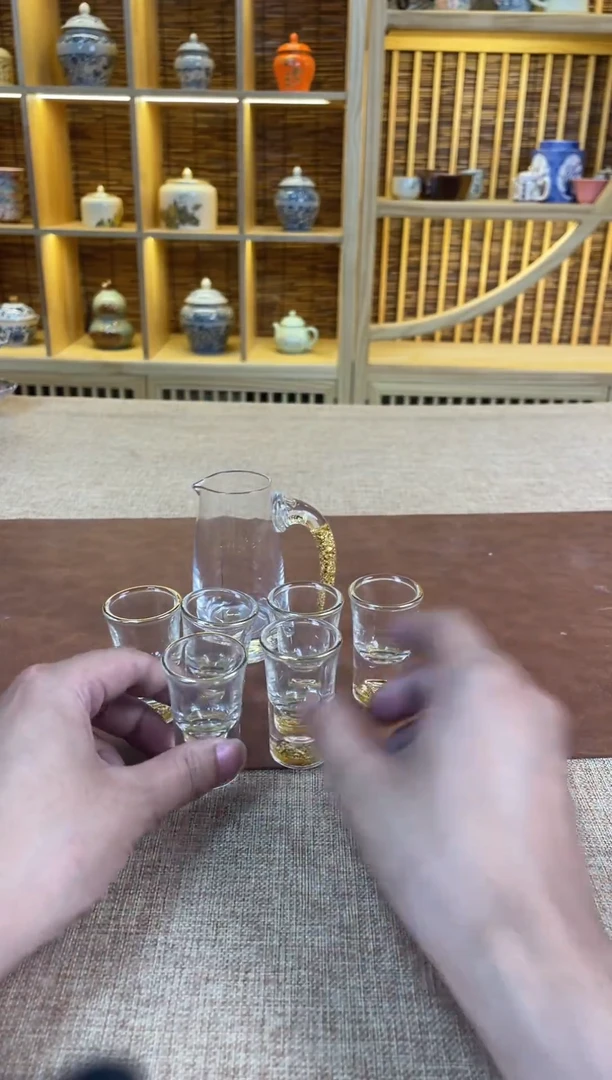 其他@@@@@@@@@水晶金箔
