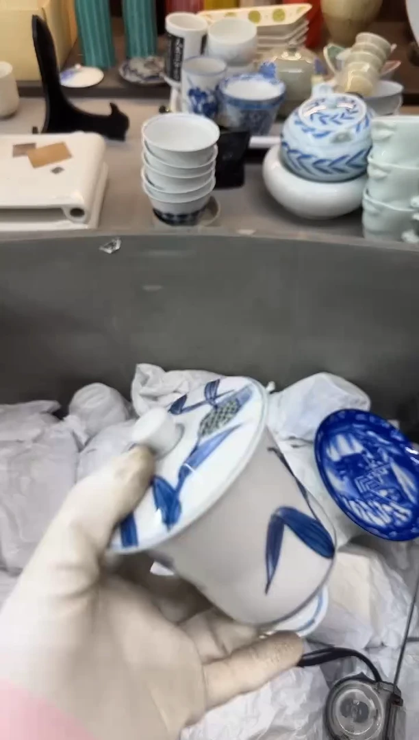 1?*昭瓷器瓷器瓷器瓷器