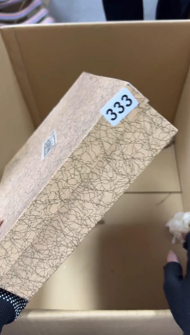 瓷片小****9333中古商品谨慎参拍