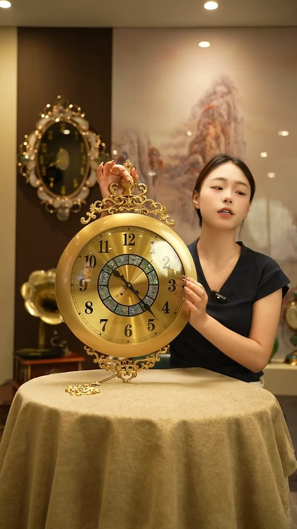 简约芬*00000000000000