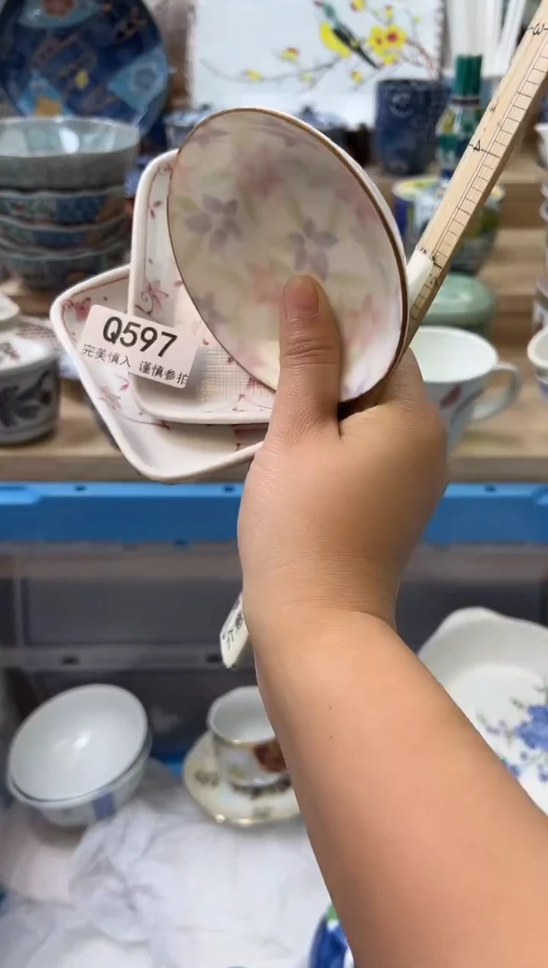 【闪购商品】瓷片597qqqqqqqqqqqq