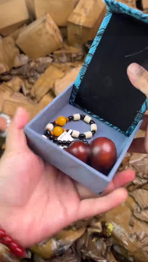 听月甄选闪购福利V（无礼盒