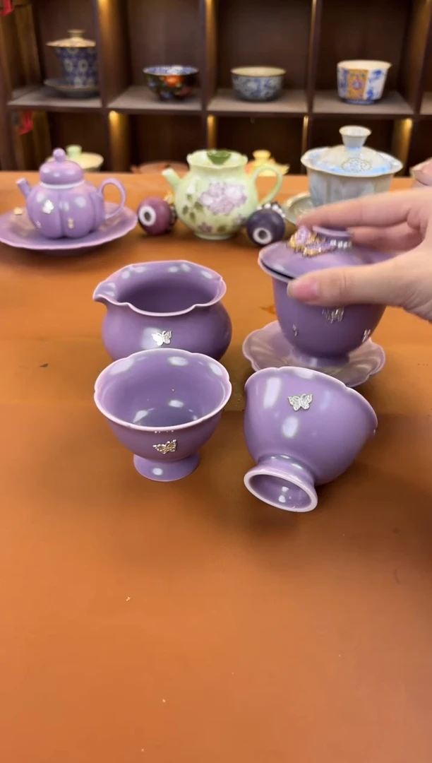 库存仅剩一单（不带礼盒）