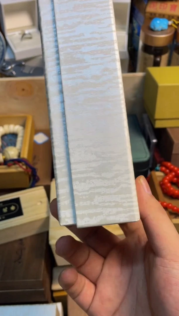 宝顺中古仓直播好物推荐48