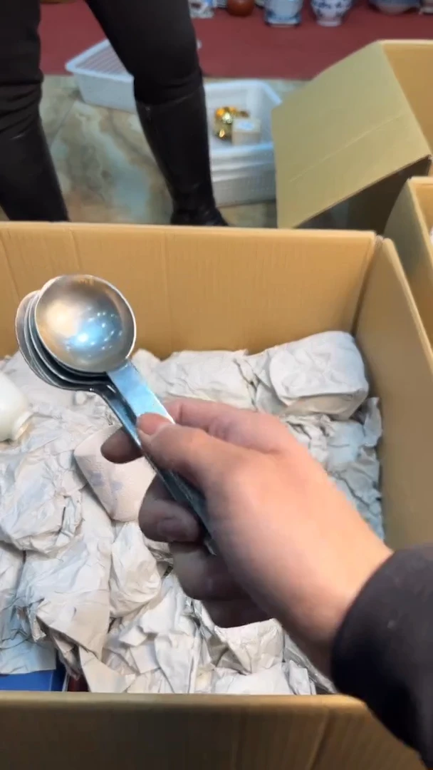 【闪购商品】茶盏88888888  281