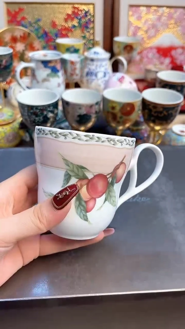 摆件陶瓷陶瓷陶瓷陶瓷