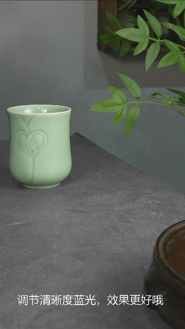 买对不买贵 喜欢什么和我说哦谢谢