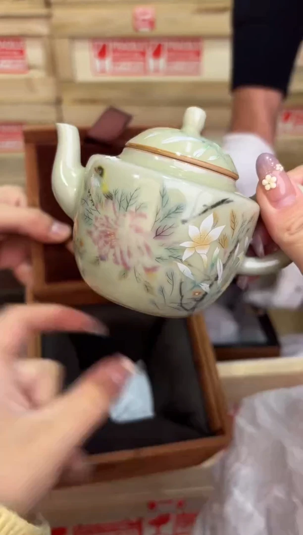 瓷片@@@@@@@@@@@@@@@mhrychbhak