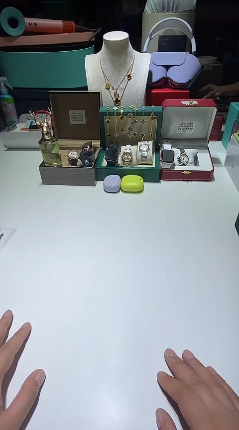 瓷片生活的本意就是开心@@1