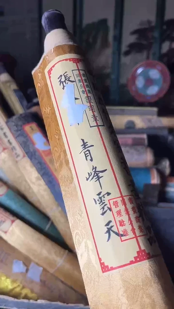 【闪购商品】核桃手串/手链核桃雕核桃雕核桃雕