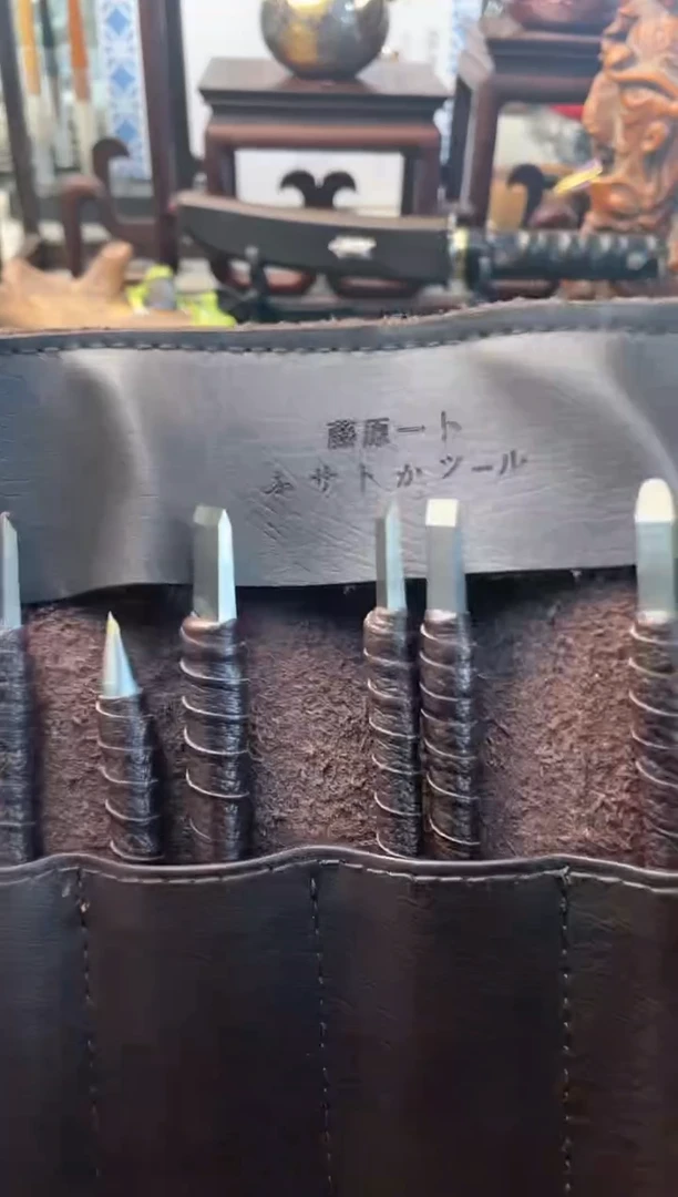 【闪购商品】瓷片dkd晓魏甄宝阁品质保证