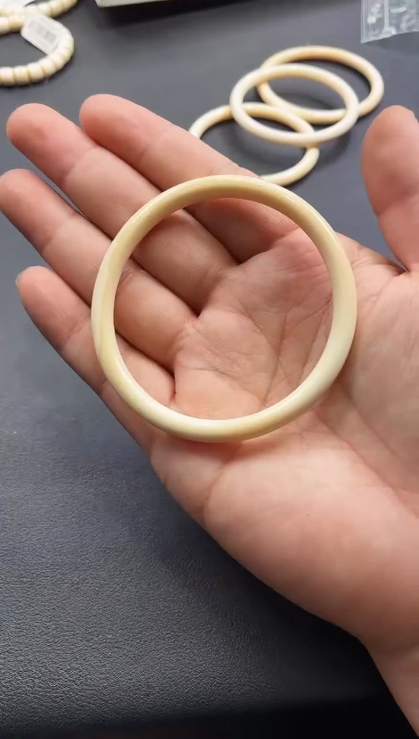 天然辰砂57号多样性发一