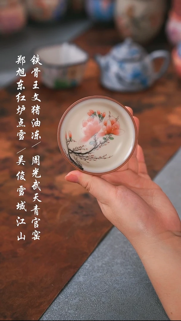 000000000000000000000000001