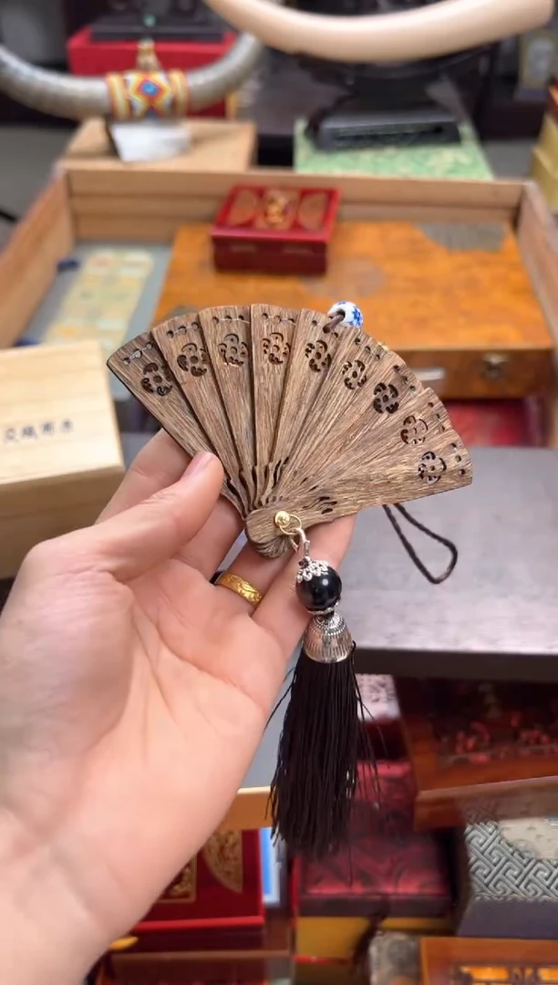 【闪购商品】木—————————车挂