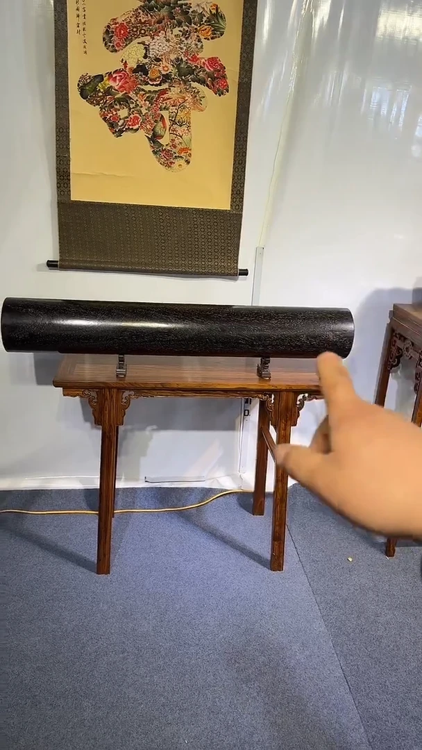 木木雕款顺**然11111111111