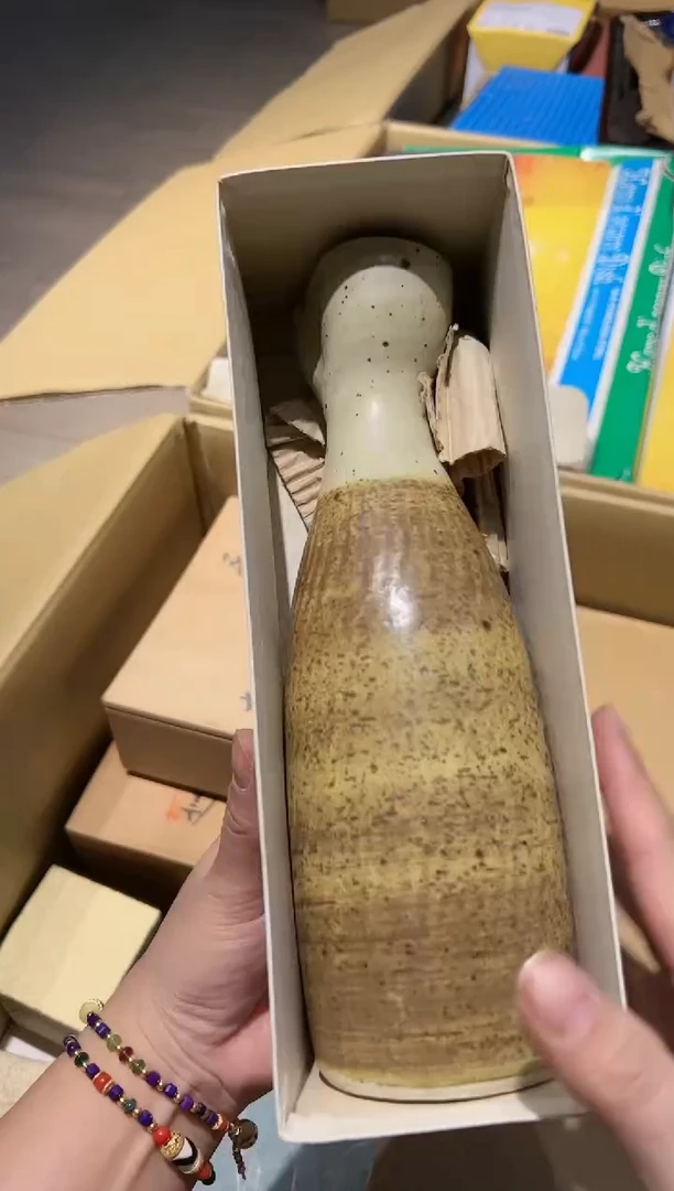 【闪购商品】瓷片好好好好好好好好好好好