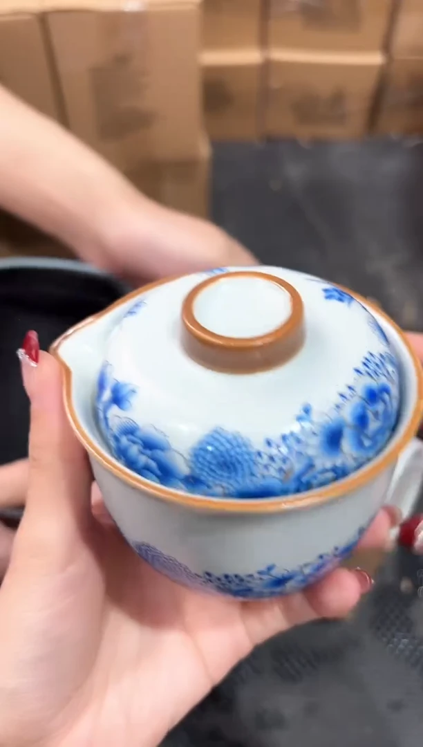 【闪购商品】瓷片@@@@@@@@@@3779