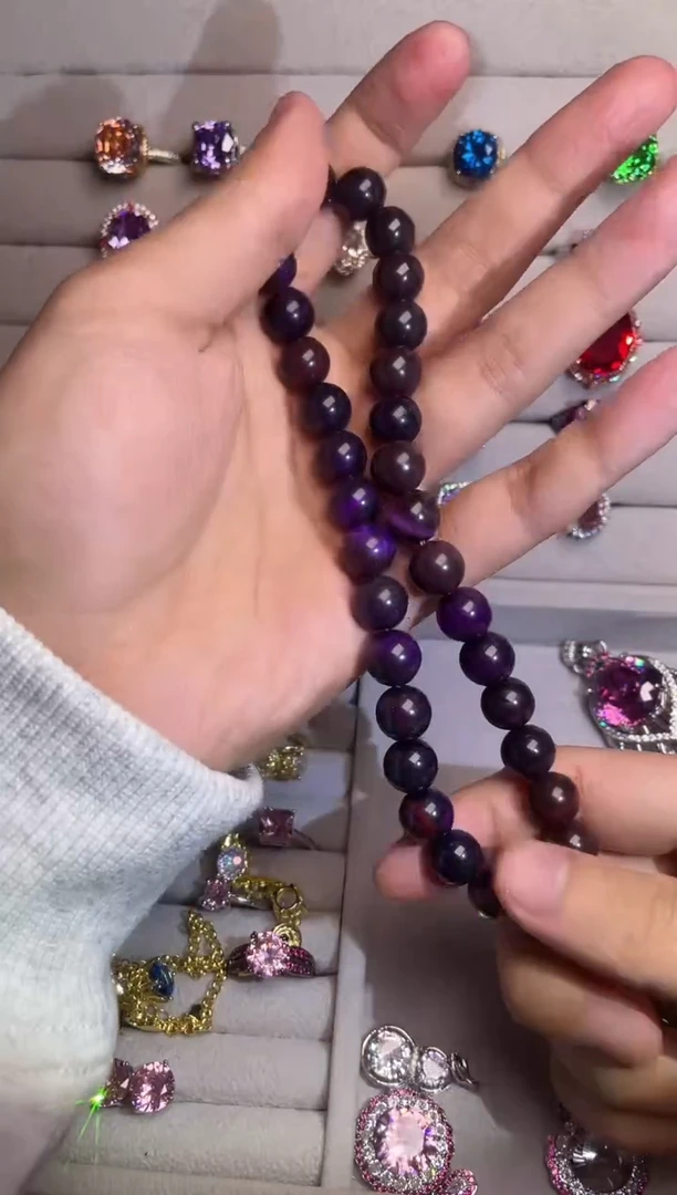 无非金属面条推荐A080