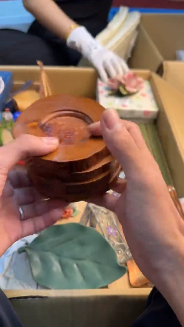 瓷片随***A88888888      841